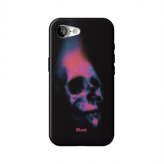 Fade-to-Black-iphone-case-iPhone 17 E-1