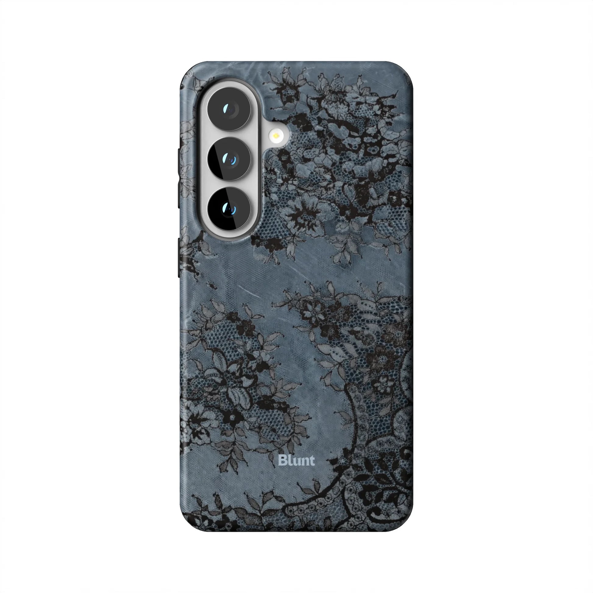 Ether-samsung-case-Galaxy S26-1