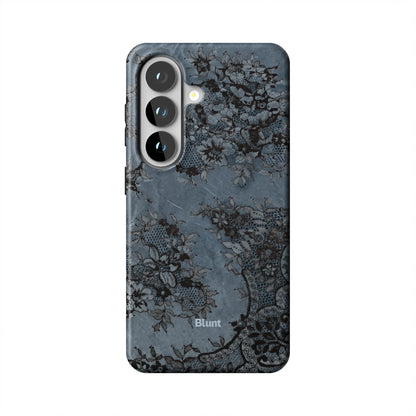 Ether-samsung-case-Galaxy S26-1