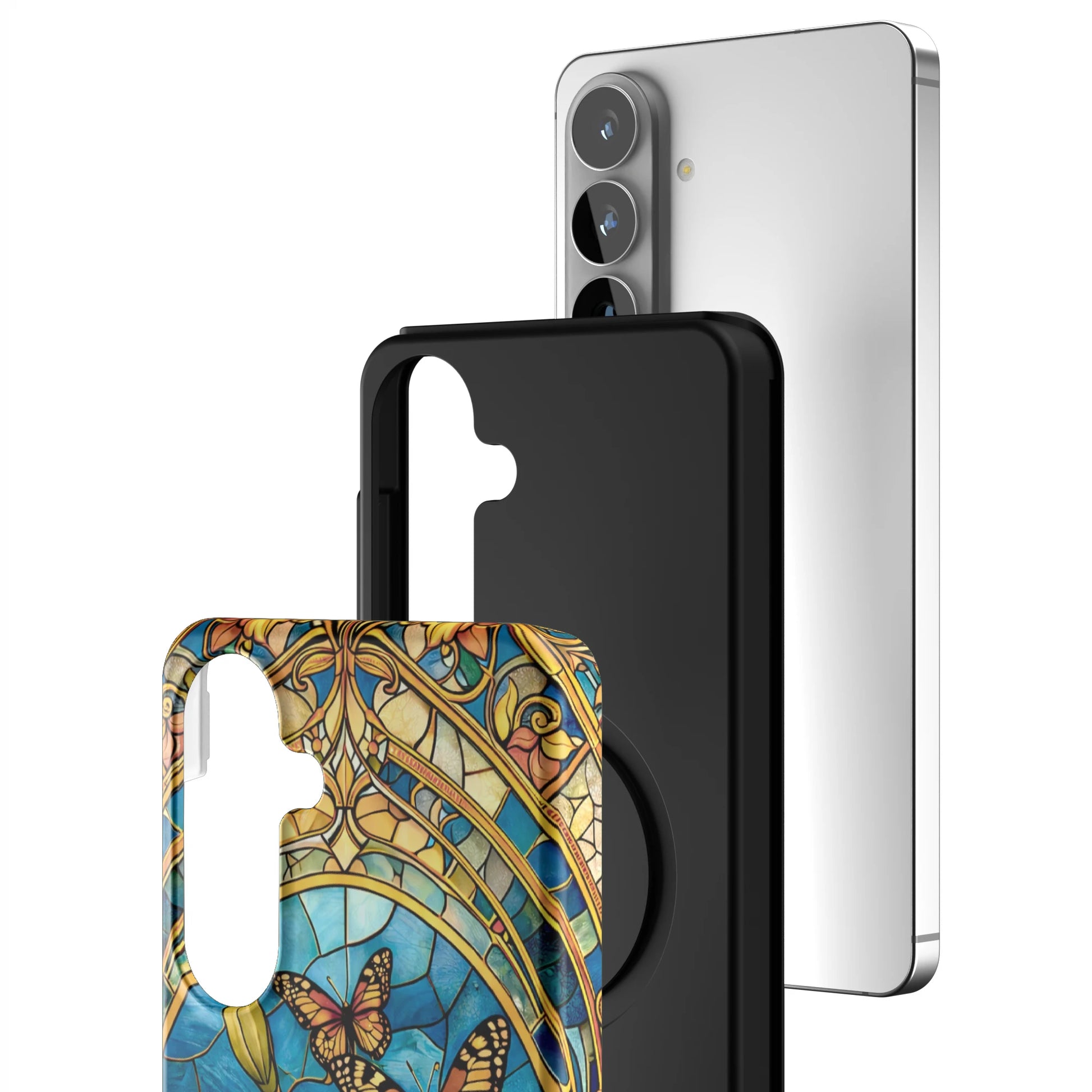 Ophelia-samsung-case-Galaxy S26 Plus-3