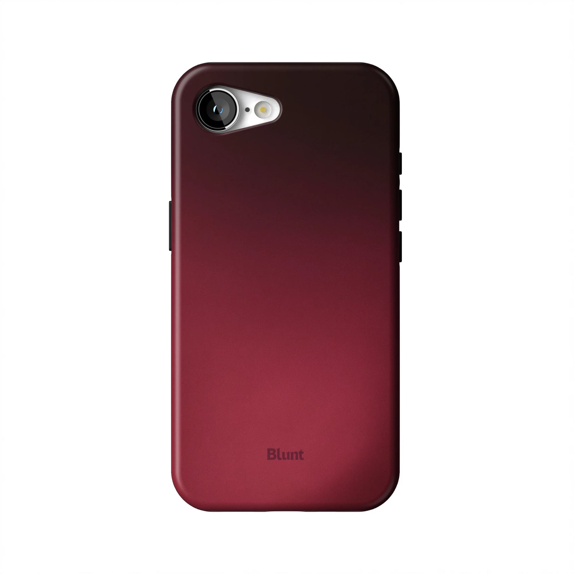 Varkai-iphone-case-iPhone 17 E-1