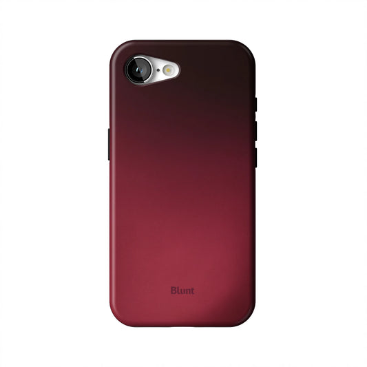 Varkai-iphone-case-iPhone 17 E-1