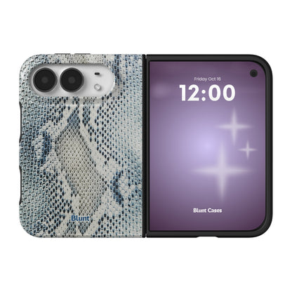taipan-iphone-case iPhone 18 Duo case, view 1
