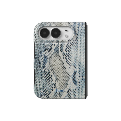 taipan-iphone-case iPhone 18 Duo case, view 2