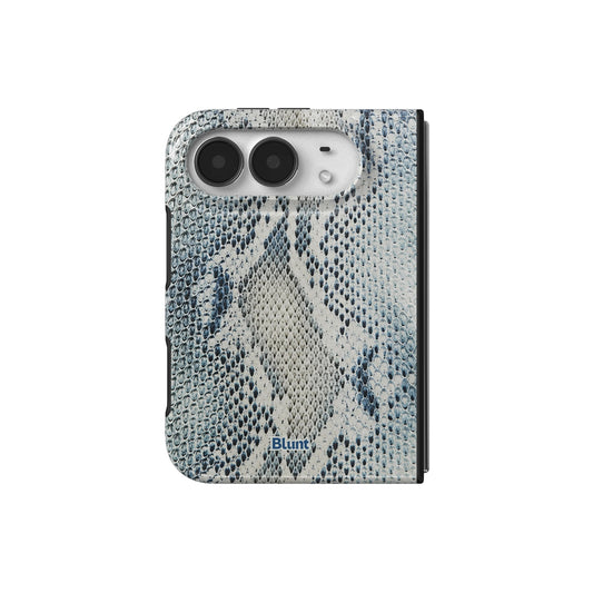 taipan-iphone-case iPhone 18 Duo case, view 2