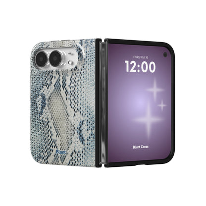 taipan-iphone-case iPhone 18 Duo case, view 3