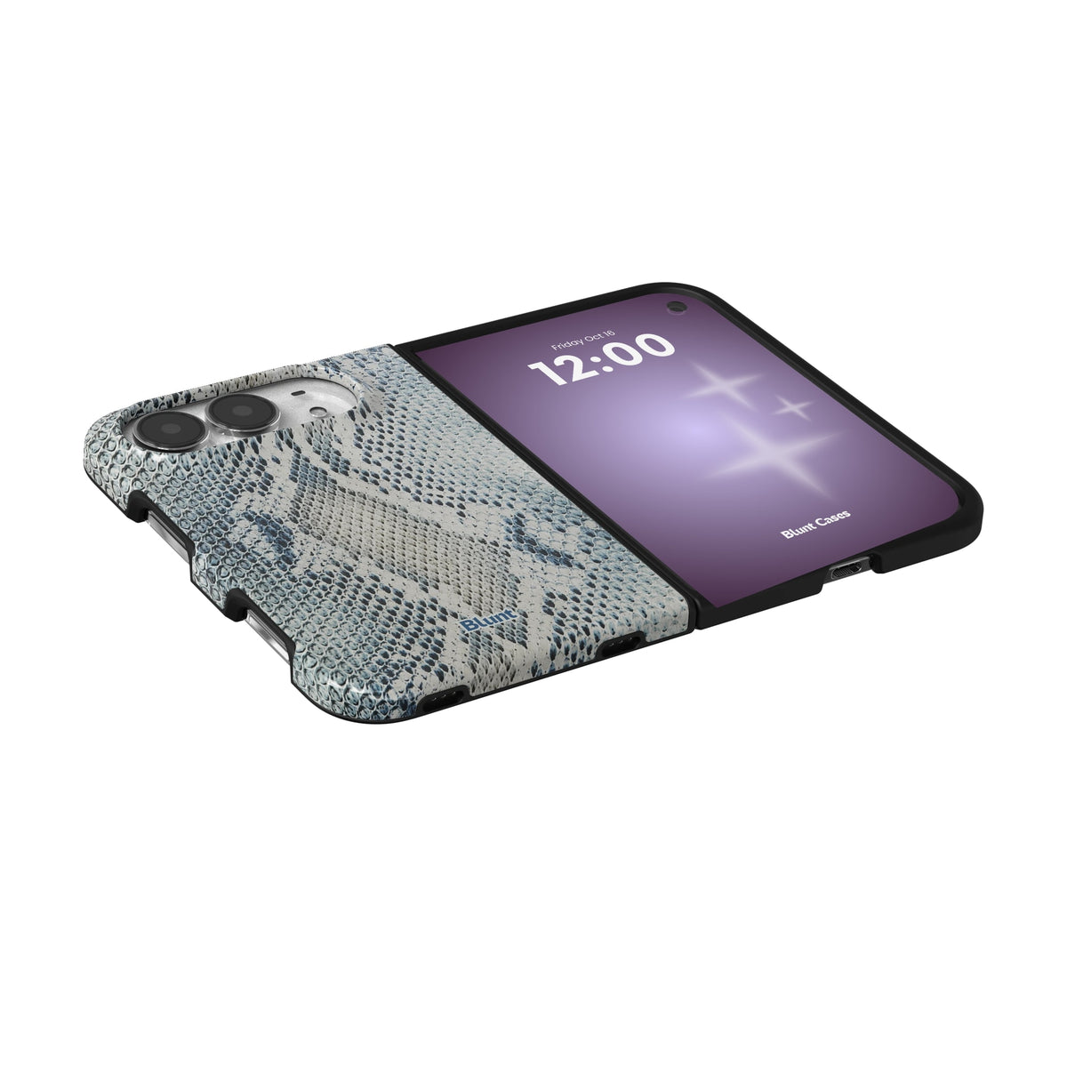 taipan-iphone-case iPhone 18 Duo case, view 5