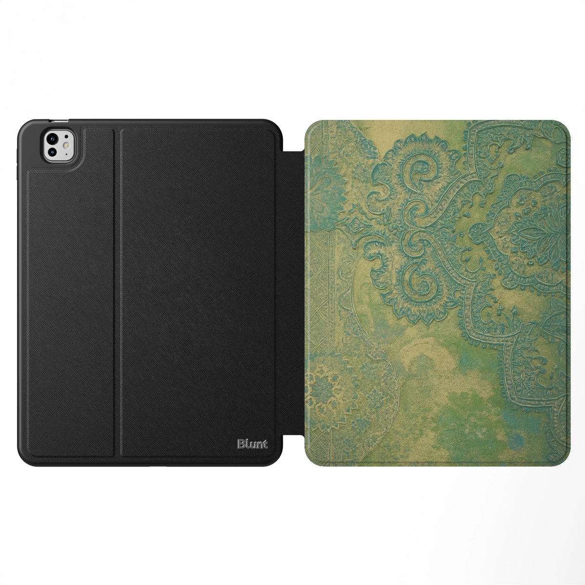 iPad_Branded_11inch_1