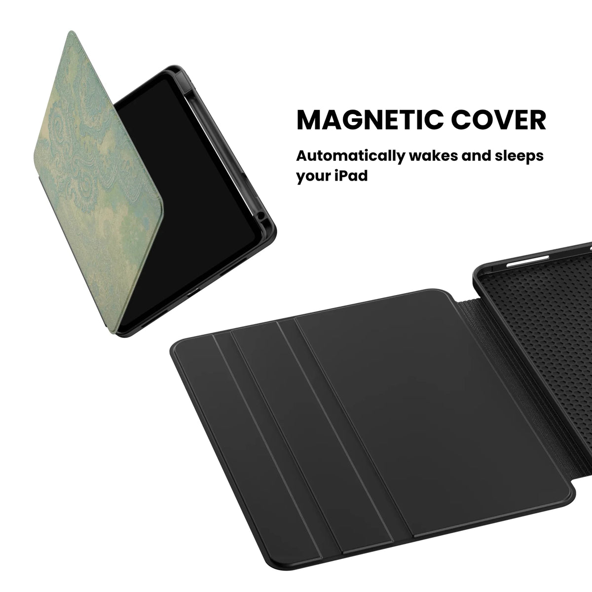 iPad_Branded_11inch_12