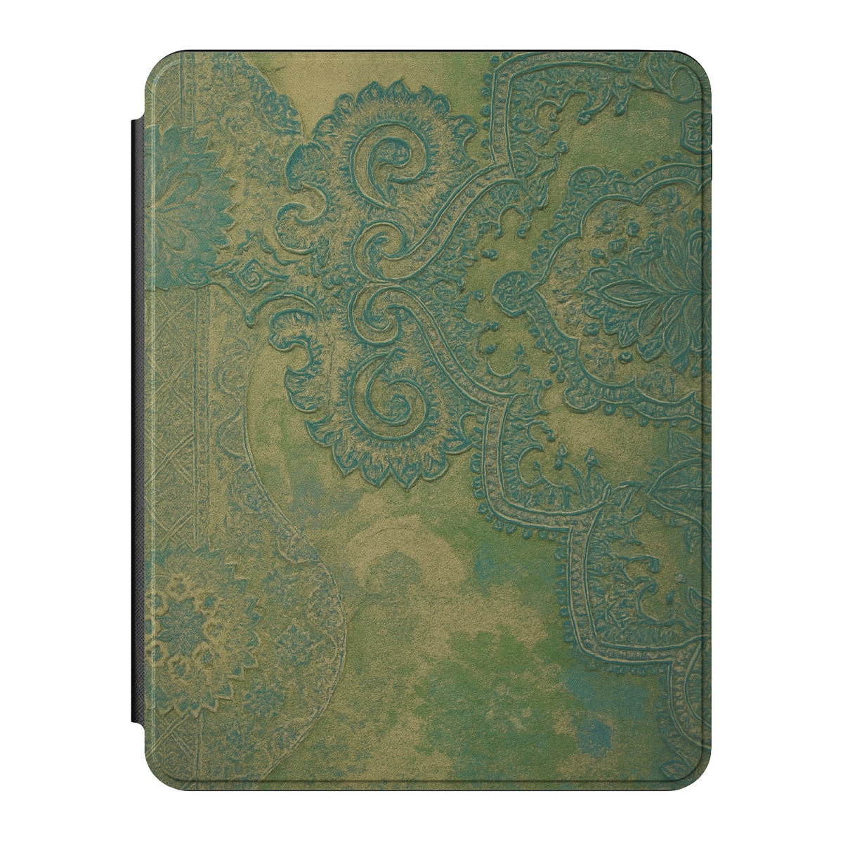 iPad_Branded_11inch_2