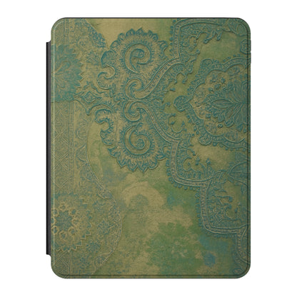 iPad_Branded_11inch_2