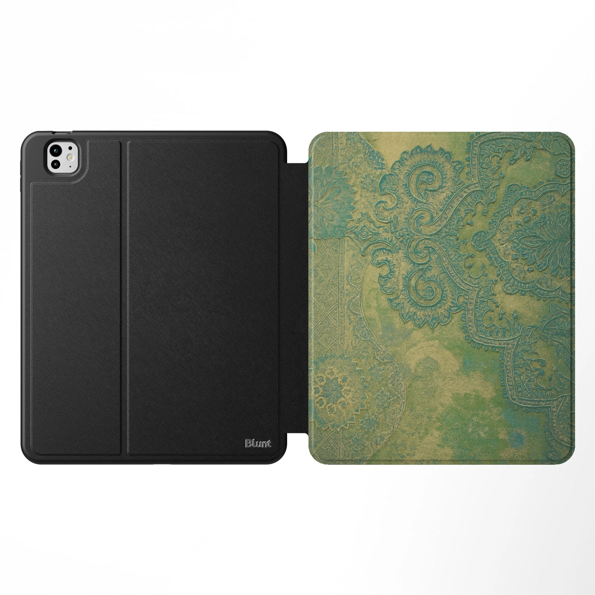 iPad_Branded_13inch_1