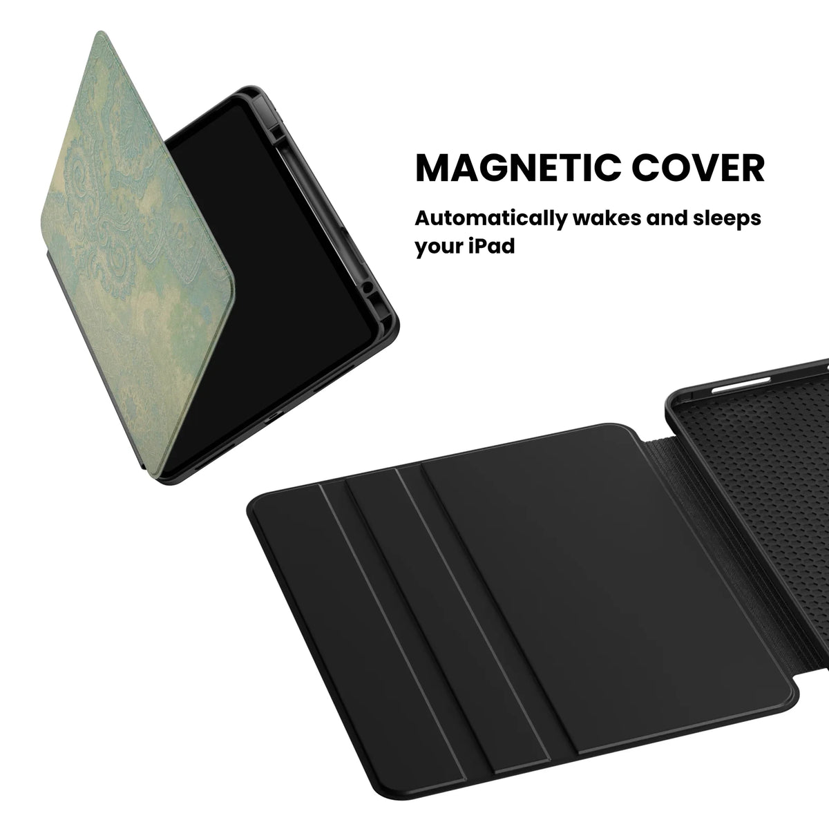 iPad_Branded_13inch_12
