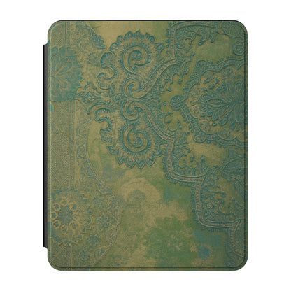 iPad_Branded_13inch_2