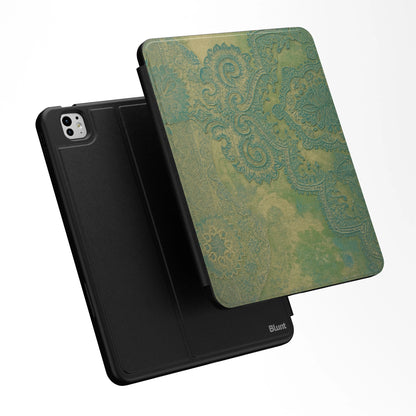 iPad_Branded_13inch_3