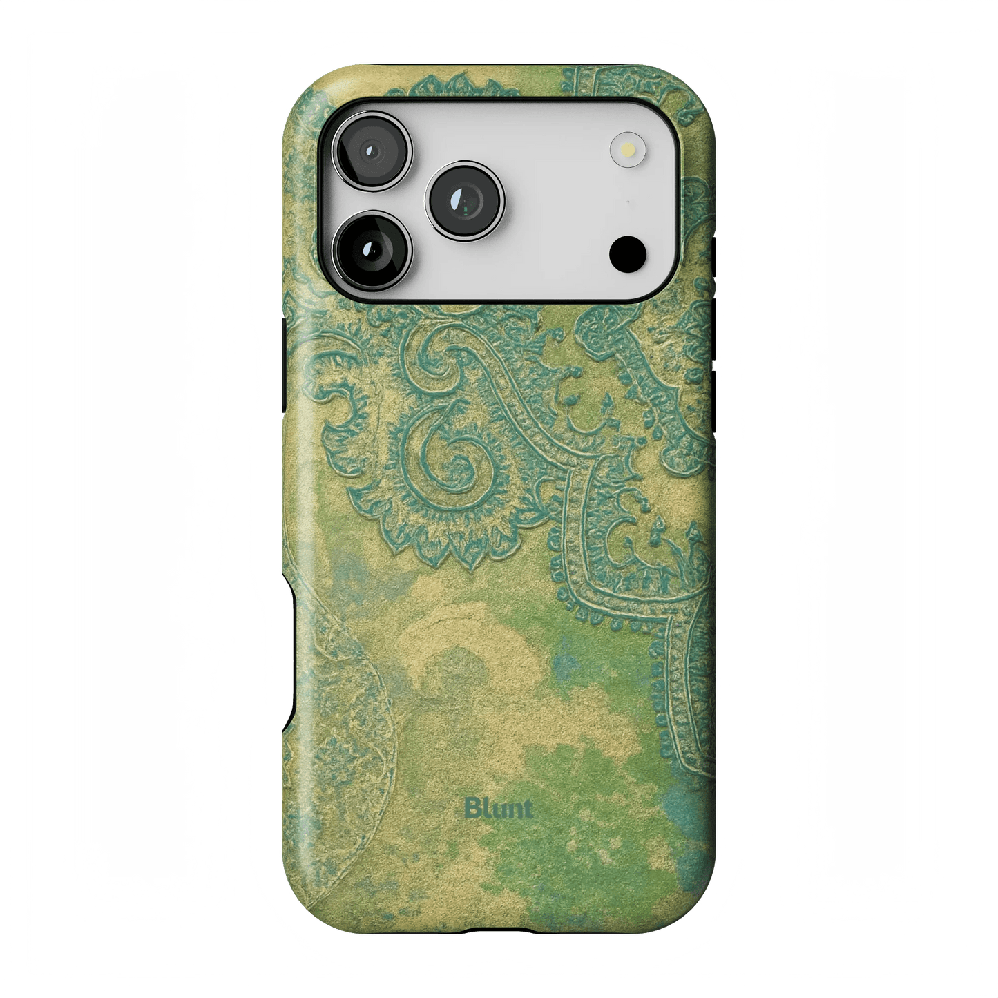 Taisie iPhone Case - Blunt Cases