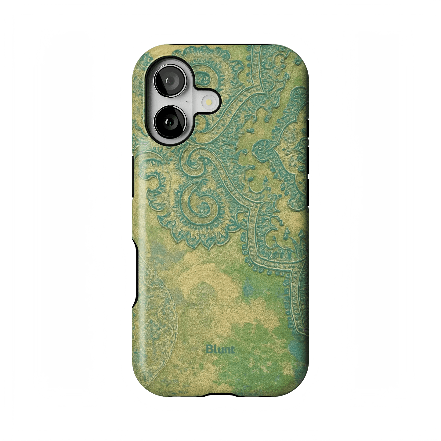Taisie iPhone Case - Blunt Cases