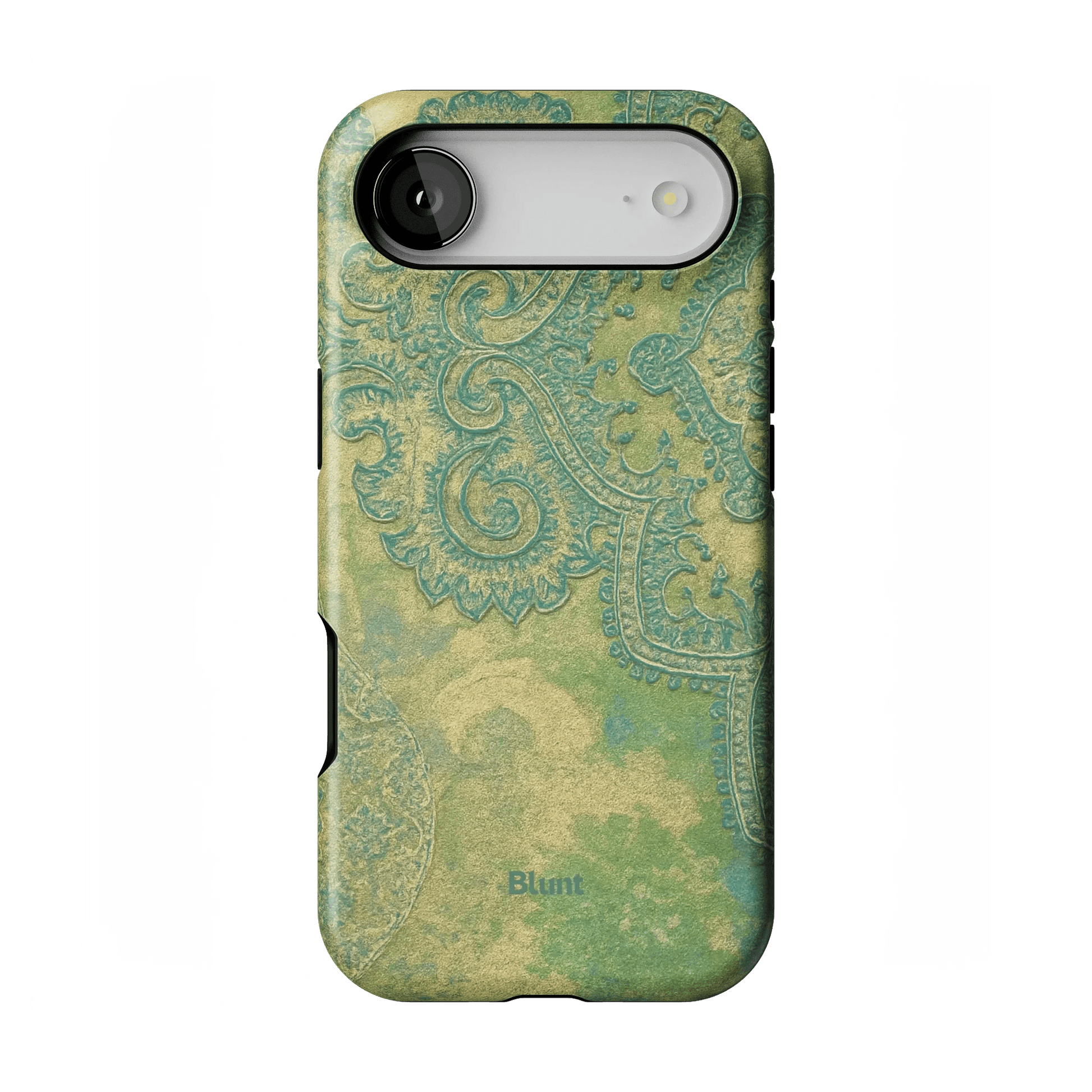 Taisie iPhone Case - Blunt Cases