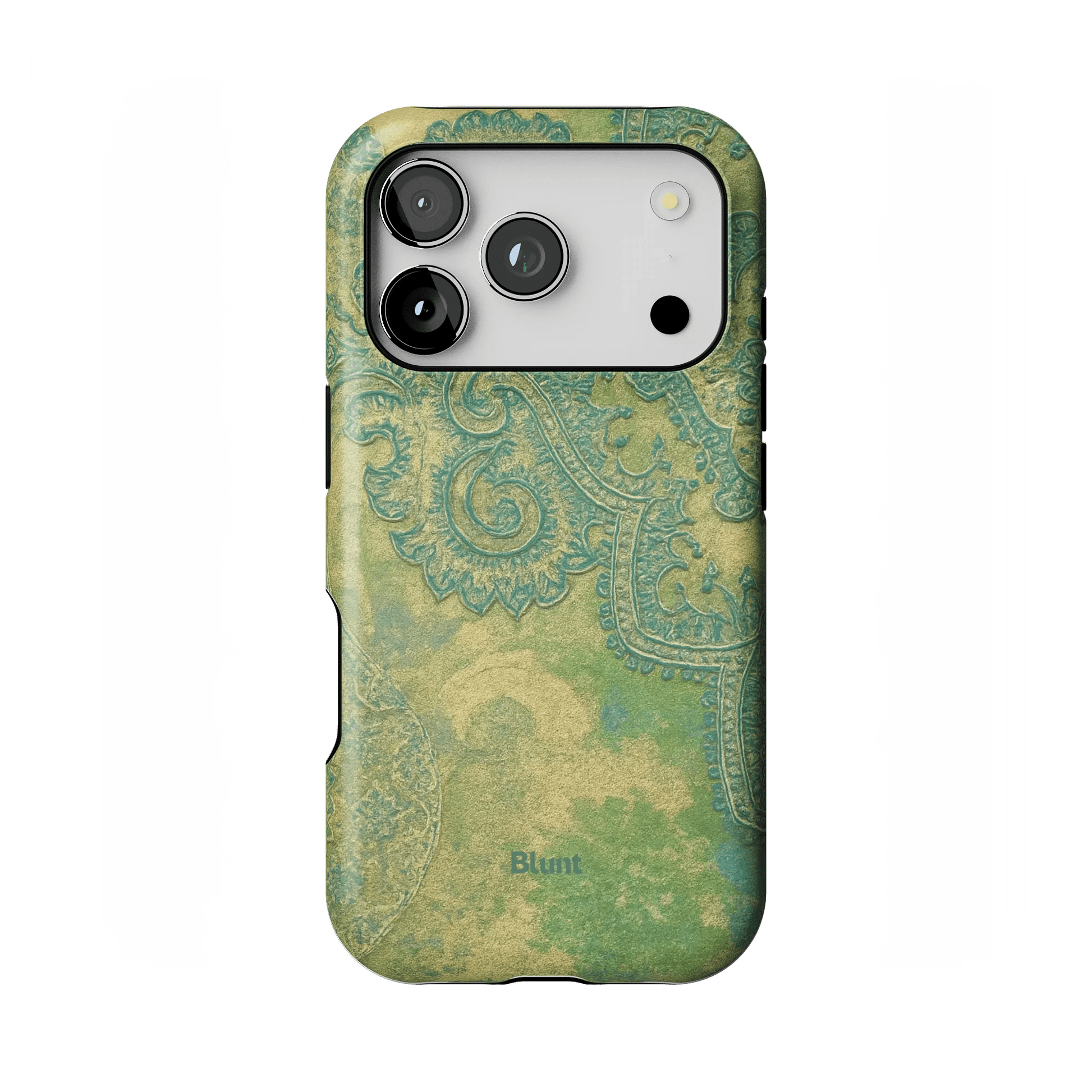Taisie iPhone Case - Blunt Cases