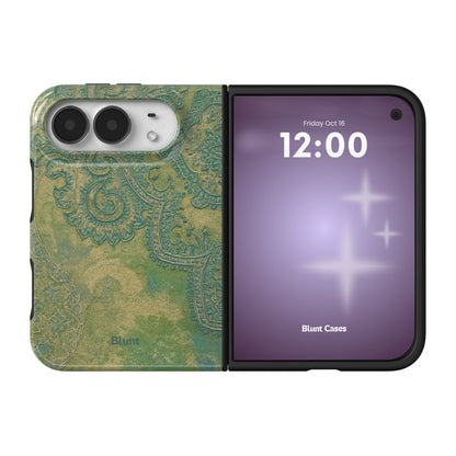 taisie-iphone-case iPhone 18 Duo case, view 1
