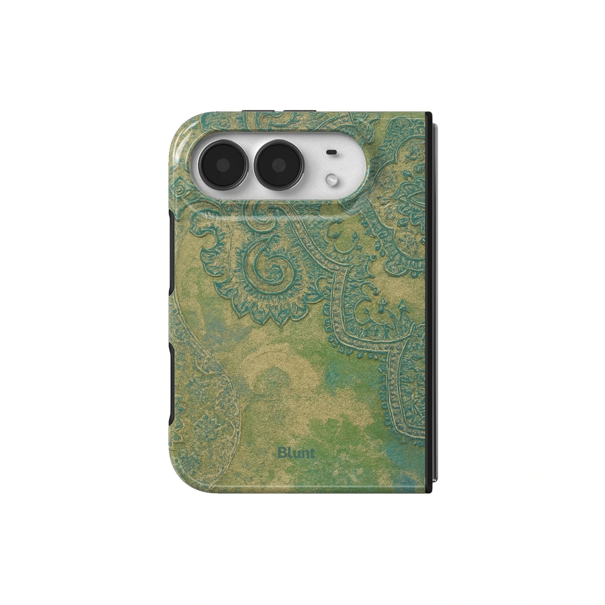 taisie-iphone-case iPhone 18 Duo case, view 2