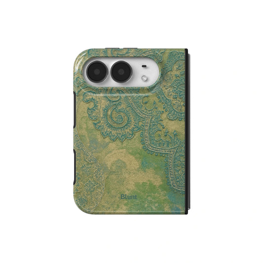 taisie-iphone-case iPhone 18 Duo case, view 2