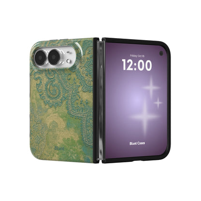 taisie-iphone-case iPhone 18 Duo case, view 3