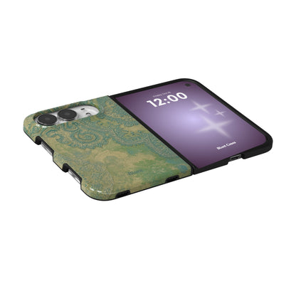 taisie-iphone-case iPhone 18 Duo case, view 5