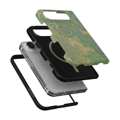 taisie-iphone-case iPhone 18 Duo case, view 6