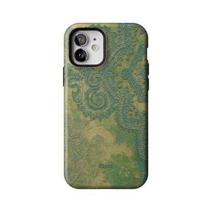 Taisie iPhone Case gallery - Iphone_12_Iphone_1