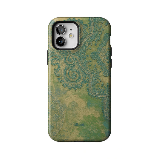 Taisie iPhone Case gallery - Iphone_12_Iphone_1