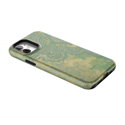Taisie iPhone Case gallery - Iphone_12_Iphone_2