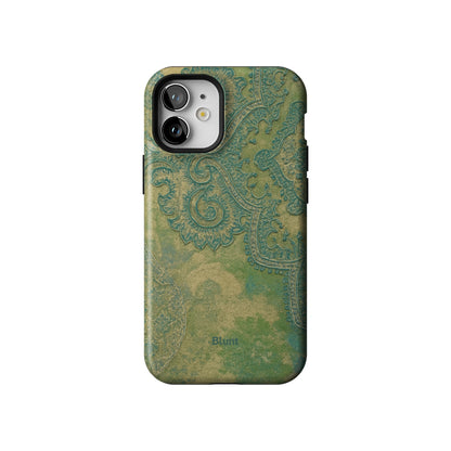 Taisie iPhone Case gallery - Iphone_12_Mini_Air_Plus_1