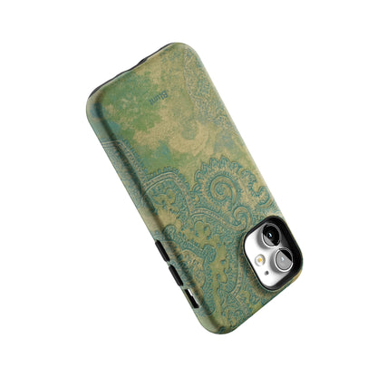 Taisie iPhone Case gallery - Iphone_12_Mini_Air_Plus_5