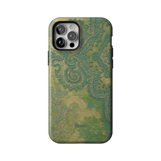 Taisie iPhone Case gallery - Iphone_12_Pro_1