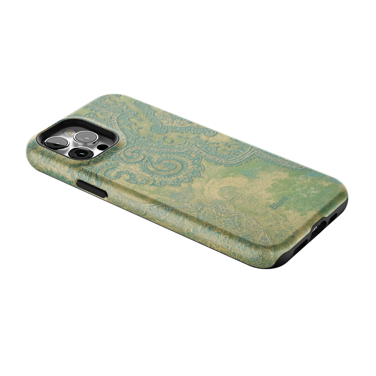 Taisie iPhone Case gallery - Iphone_12_Pro_2