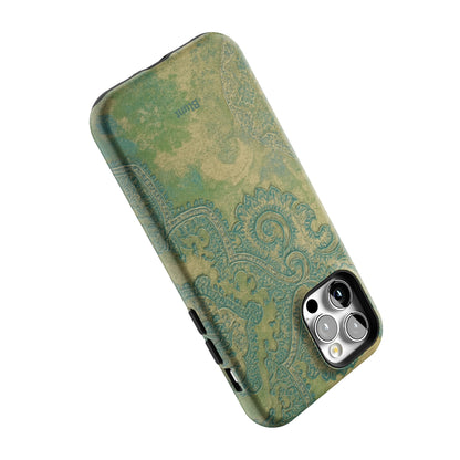 Taisie iPhone Case gallery - Iphone_12_Pro_5