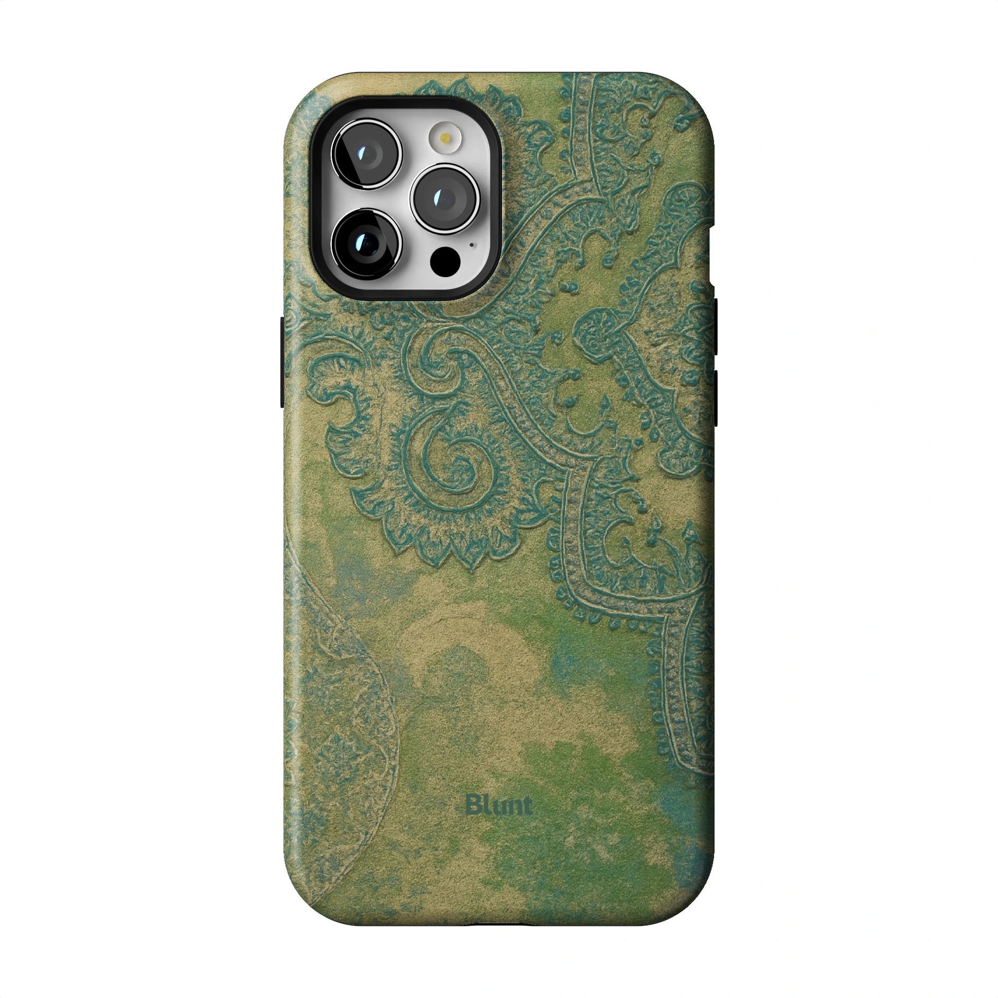 Taisie iPhone Case gallery - Iphone_12_Pro_Max_1