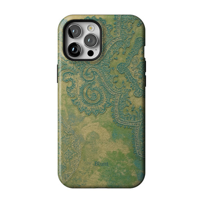 Taisie iPhone Case gallery - Iphone_12_Pro_Max_1
