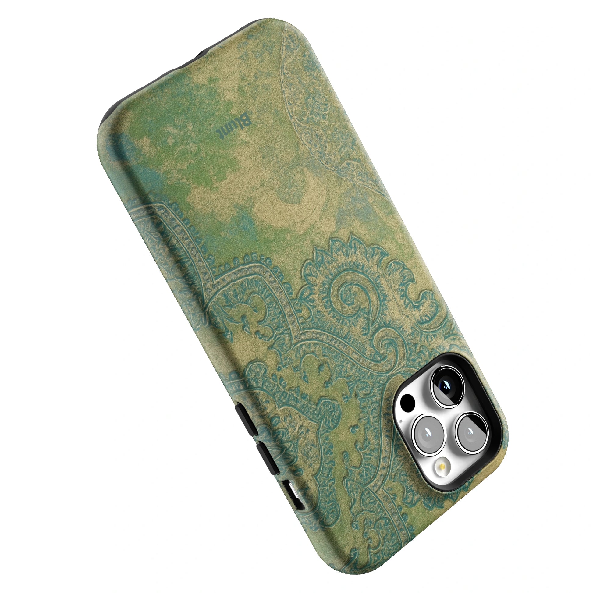 Taisie iPhone Case gallery - Iphone_12_Pro_Max_5