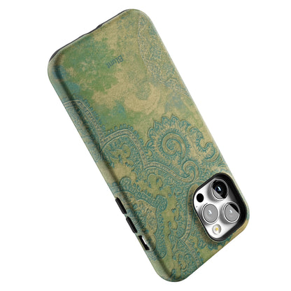 Taisie iPhone Case gallery - Iphone_12_Pro_Max_5