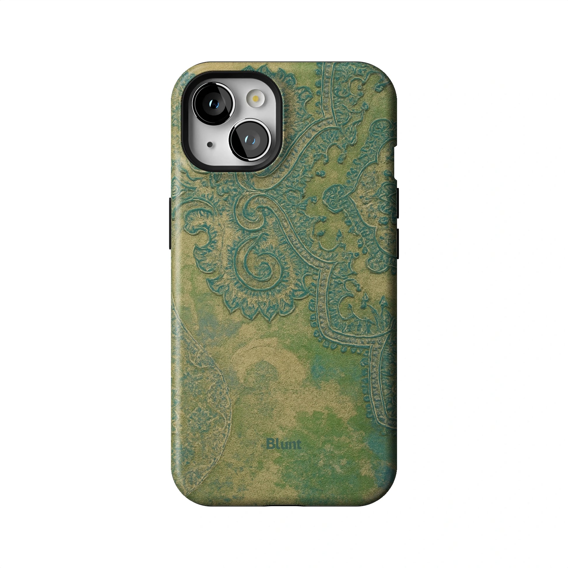 Taisie iPhone Case gallery - Iphone_13_Iphone_1