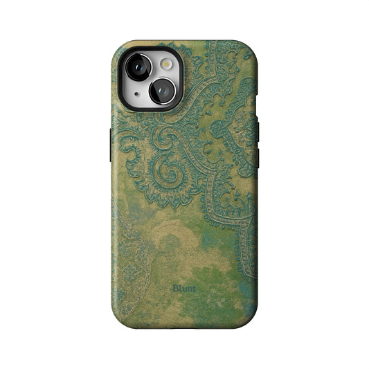 Taisie iPhone Case gallery - Iphone_13_Iphone_1