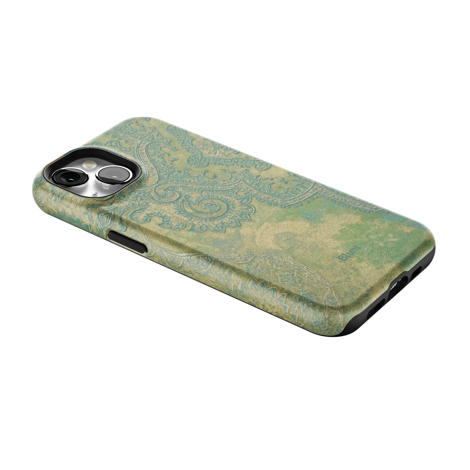Taisie iPhone Case gallery - Iphone_13_Iphone_2
