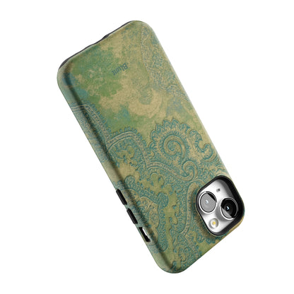 Taisie iPhone Case gallery - Iphone_13_Iphone_5