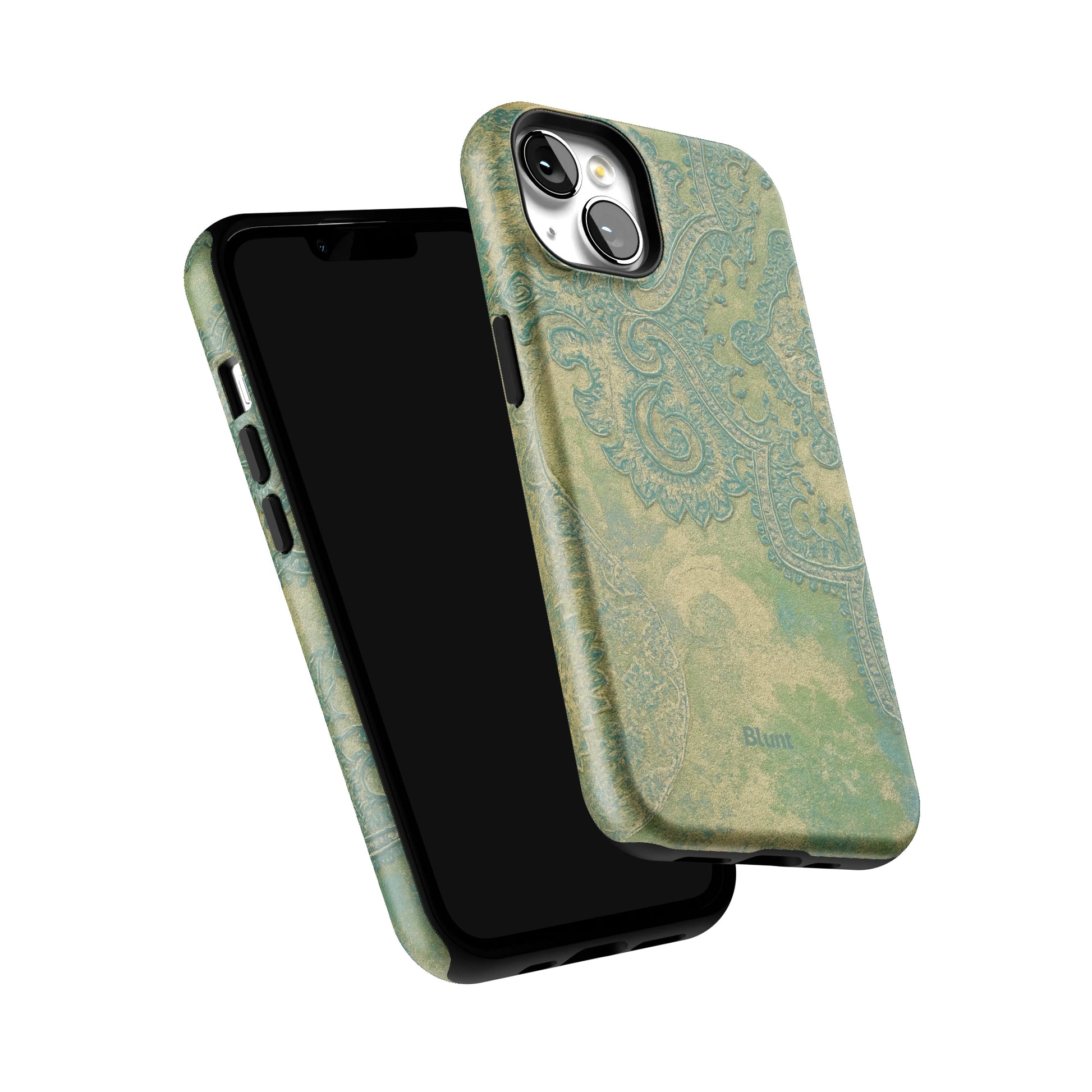Taisie iPhone Case gallery - Iphone_13_Iphone_6