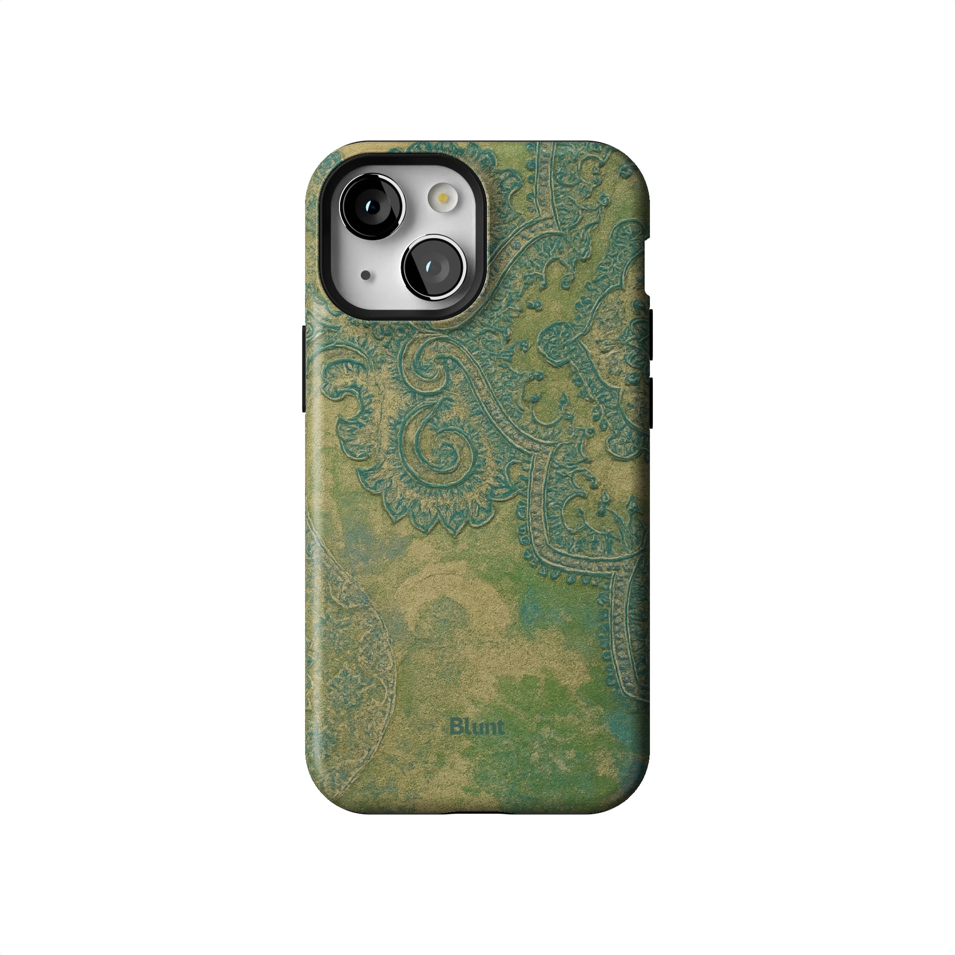 Taisie iPhone Case gallery - Iphone_13_Mini_Air_Plus_1