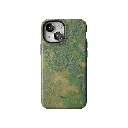 Taisie iPhone Case gallery - Iphone_13_Mini_Air_Plus_1