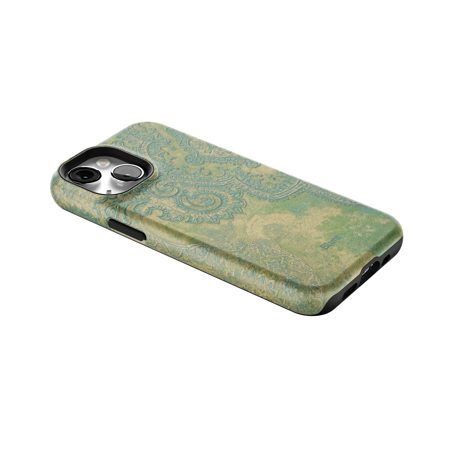 Taisie iPhone Case gallery - Iphone_13_Mini_Air_Plus_2