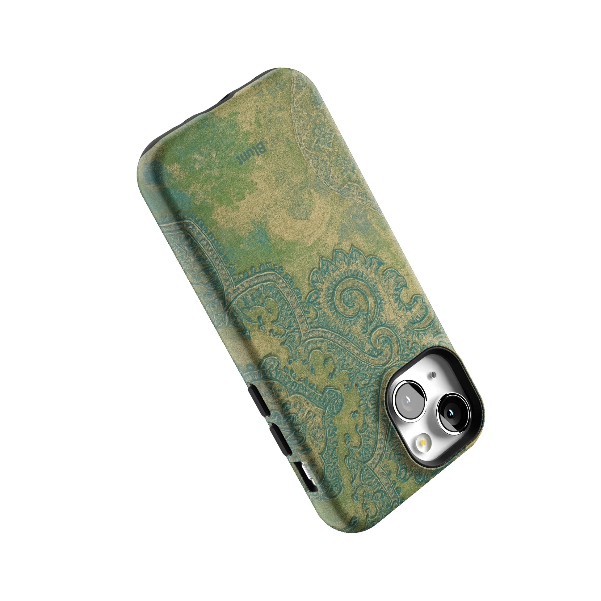 Taisie iPhone Case gallery - Iphone_13_Mini_Air_Plus_5